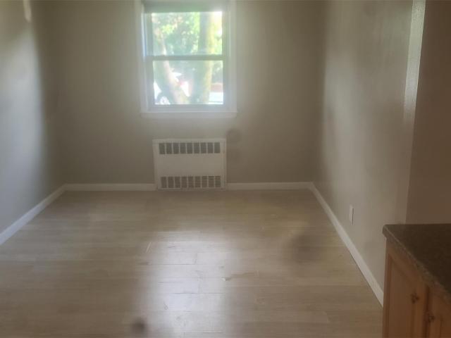 Property for rent in Queens, Arverne