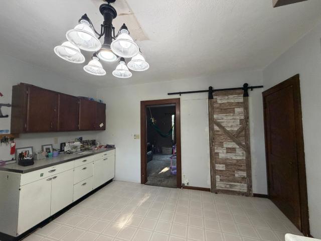 House for sale in Rock, Minnesota