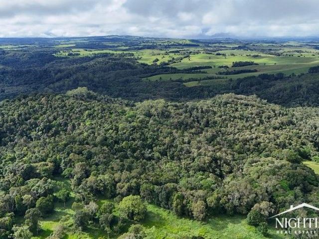 Land for sale in Tablelands, Queensland