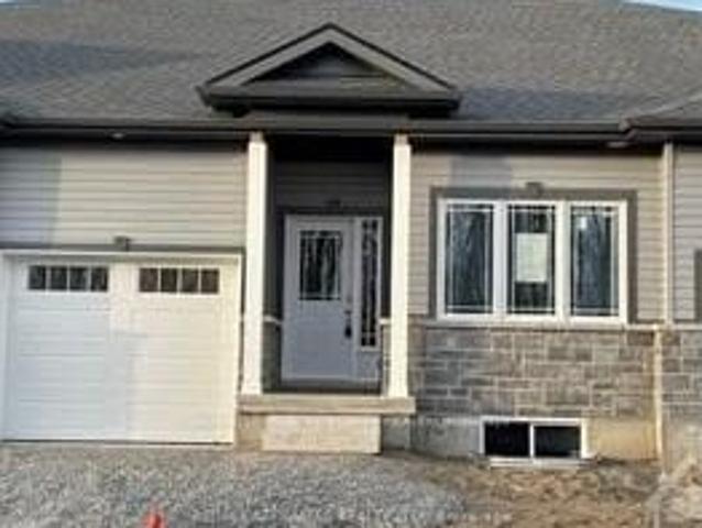 Property for rent in Brockville, Ontario