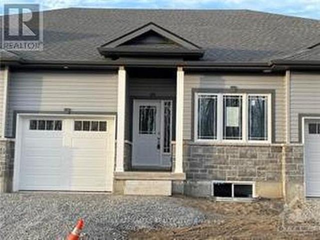 House for sale in Brockville, Ontario