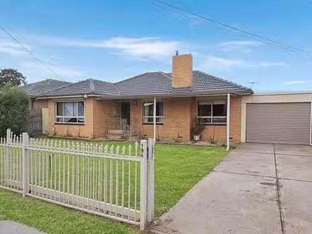 House for rent in Camerons Creek, Victoria