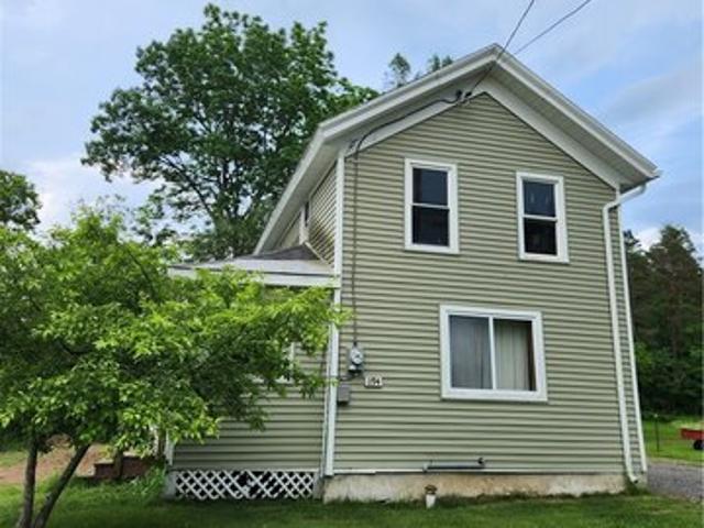 House for sale in Hastings, New York