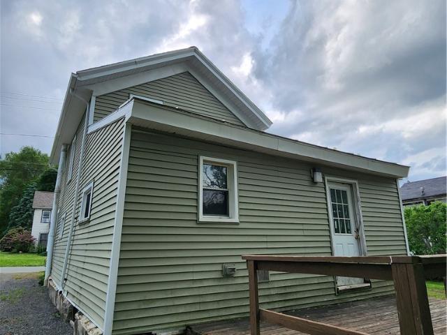 House for sale in Hastings, New York