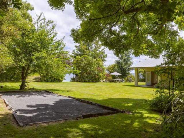 House for sale in Waitahanui, Taupō District