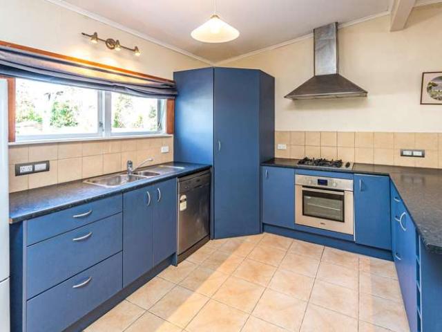 House for sale in Wanganui District