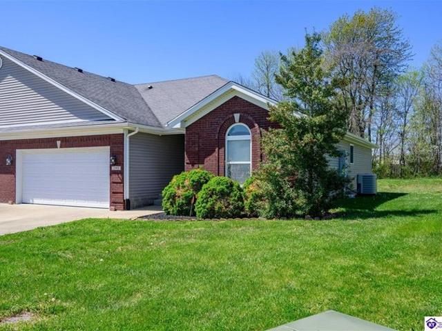 House for sale in Cecilia, Kentucky