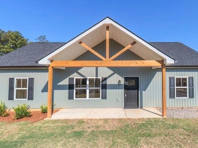 House for sale in Old Tallapoosa, Tallapoosa