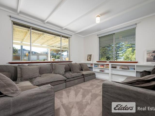House for rent in Shoalwater, Western Australia
