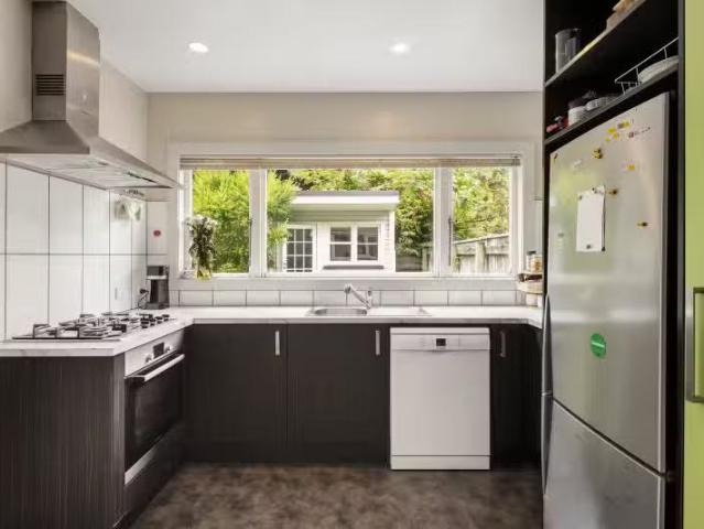 House for sale in Matata, Wellington