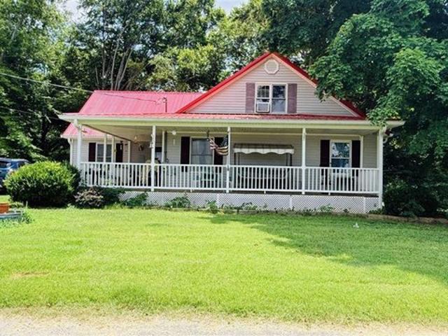 House for sale in Green, Kentucky