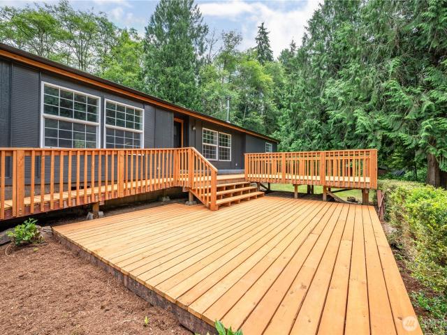 House for sale in Kelso, Washington