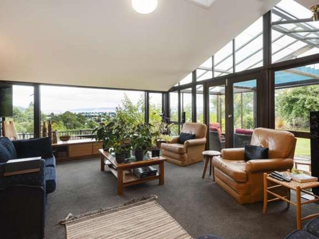 House for sale in East Coast