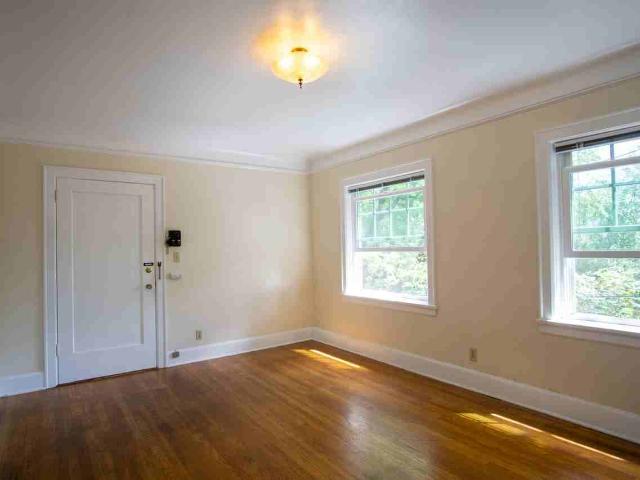 Apartment for rent in Oregonia