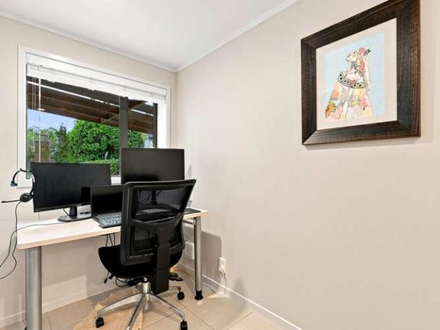 House for sale in Whangaparaoa, Oroua County