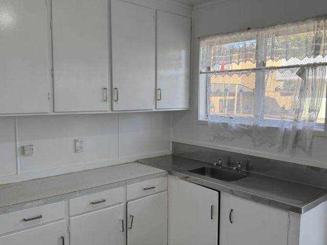 Apartment for rent in Manurewa, Oroua County