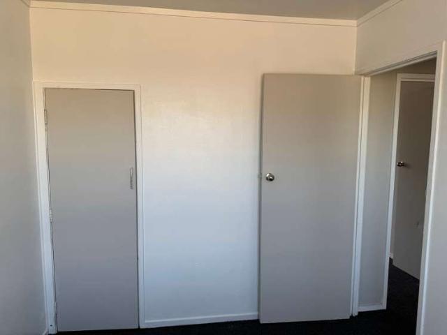 Apartment for rent in Manurewa, Oroua County