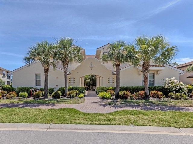 Condo for sale in Nokomis, Florida
