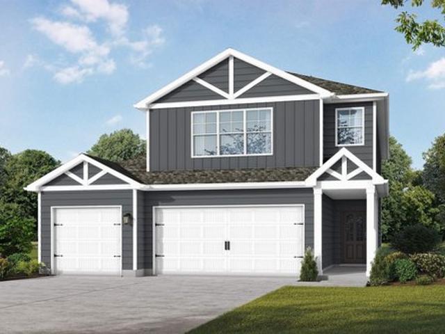 House for sale in Warrior, Jefferson County