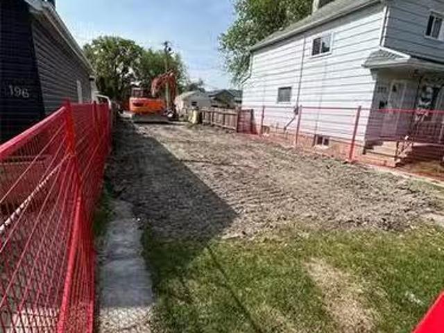 House for sale in East St. Paul, Manitoba