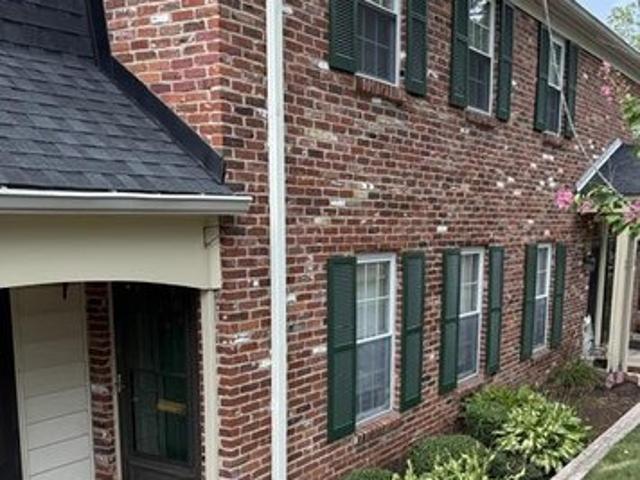 House for rent in Lansdale, Pennsylvania