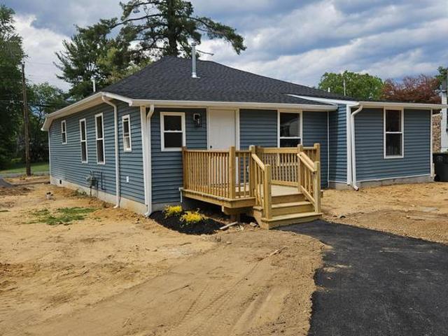 House for sale in Franklinville, New Jersey
