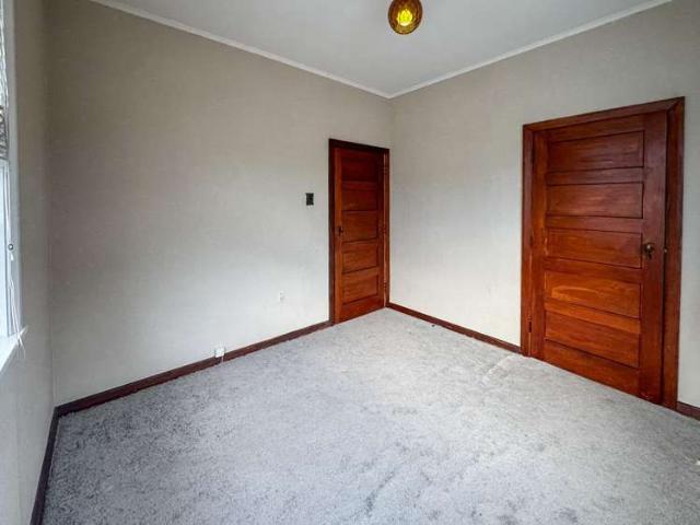 House for rent in Riccarton, Canterbury