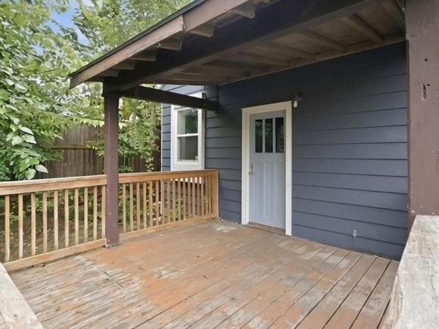 House for rent in Brantford, Southwestern Ontario