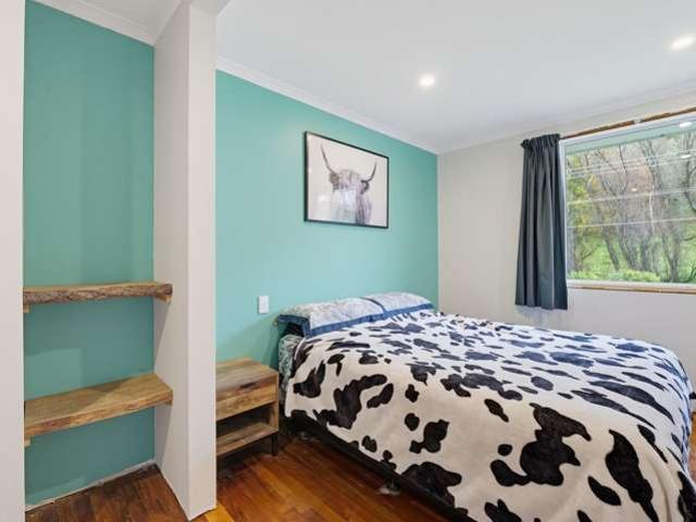 Property for sale in Wanganui District