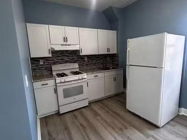 Condo for rent in Yonkers
