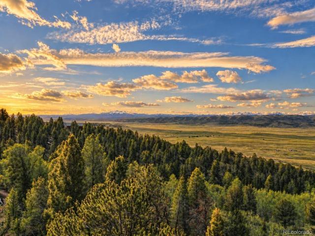 Land for sale in Colorado