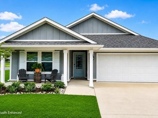 House for sale in Gulf, Florida