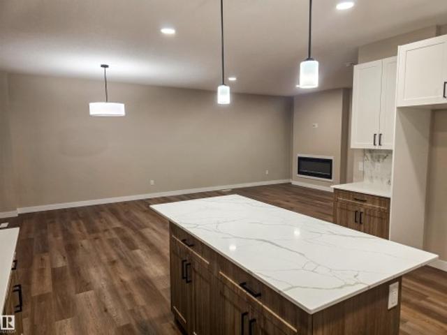 House for sale in Spruce Grove, Alberta