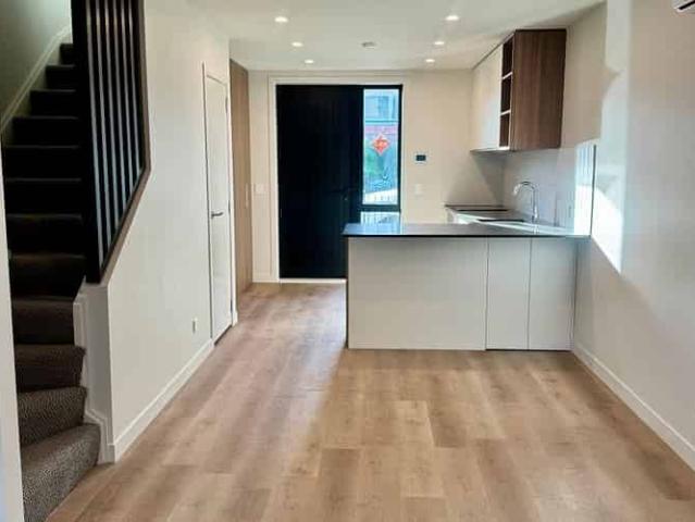 House for rent in Matata, Wellington