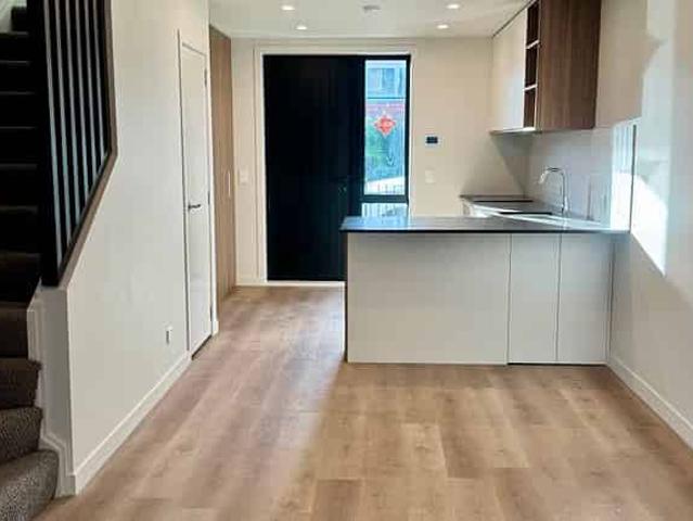 House for rent in Matata, Wellington