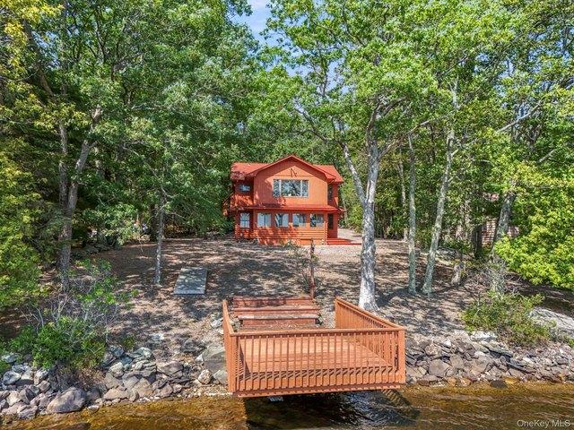 House for sale in Wurtsboro, New York