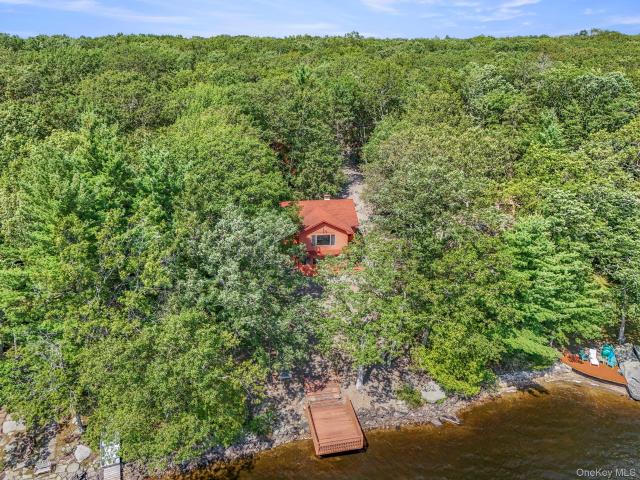 House for sale in Wurtsboro, New York