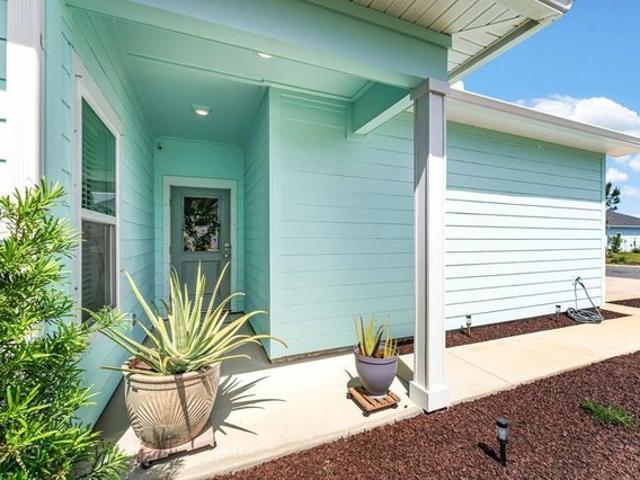 House for sale in Gulf, Florida