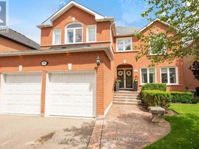 House for sale in York, Ontario