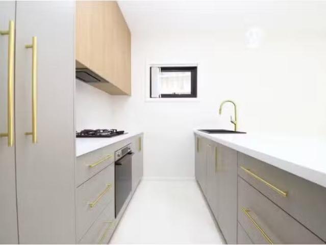 House for rent in Punchbowl, Sydney