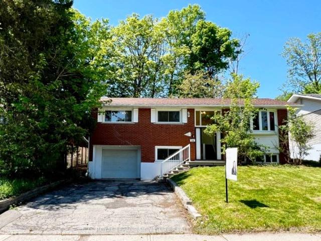 House for sale in Waterloo, Ontario