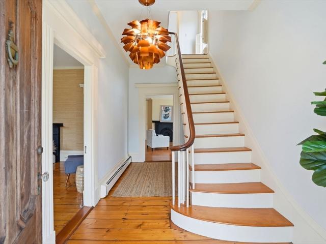 House for sale in South Yarmouth, Massachusetts