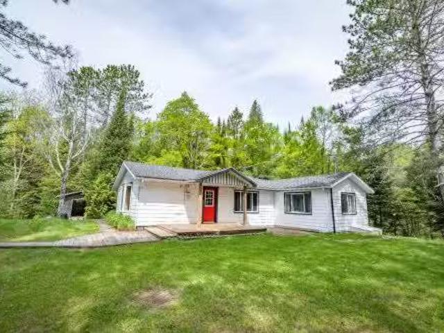 House for sale in Laurentides, Quebec