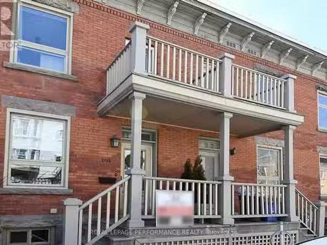 Condo for sale in Mulhurst Bay, Ontario