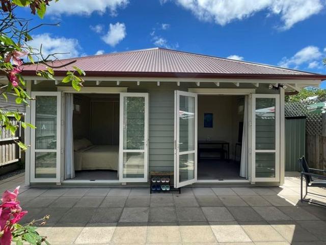 House for rent in Christchurch Central, Linwood-Central-Heathcote Community