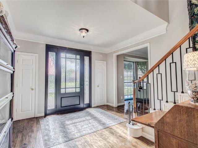 House for sale in Coppell, Texas