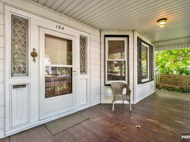 House for sale in Leonia, New Jersey