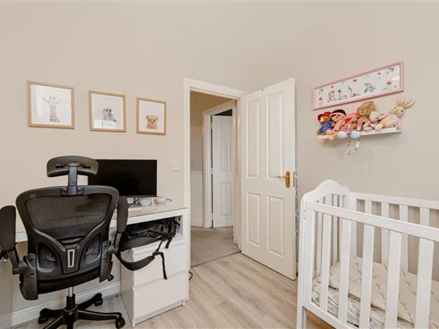 Detached House for sale in Clonard, The Municipal District of Trim