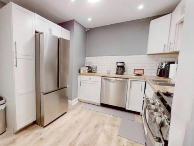Condo for sale in Edison, New Jersey