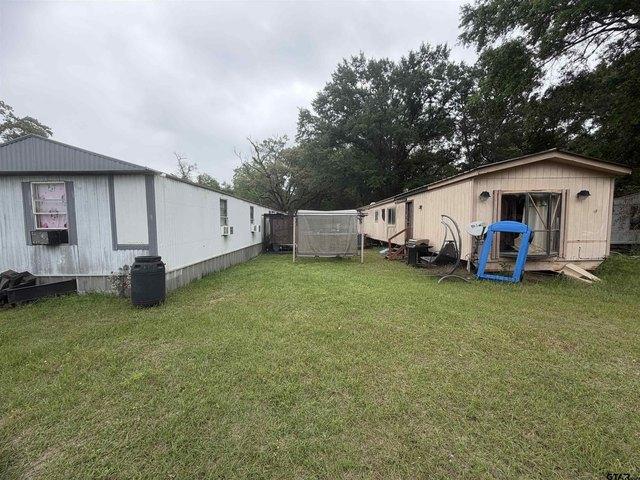 House for sale in Wood, Texas